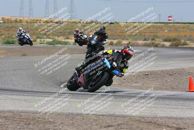 media/May-29-2023-Lets Ride (Mon) [[943717a907]]/B Group/1220pm (Grapevine)/